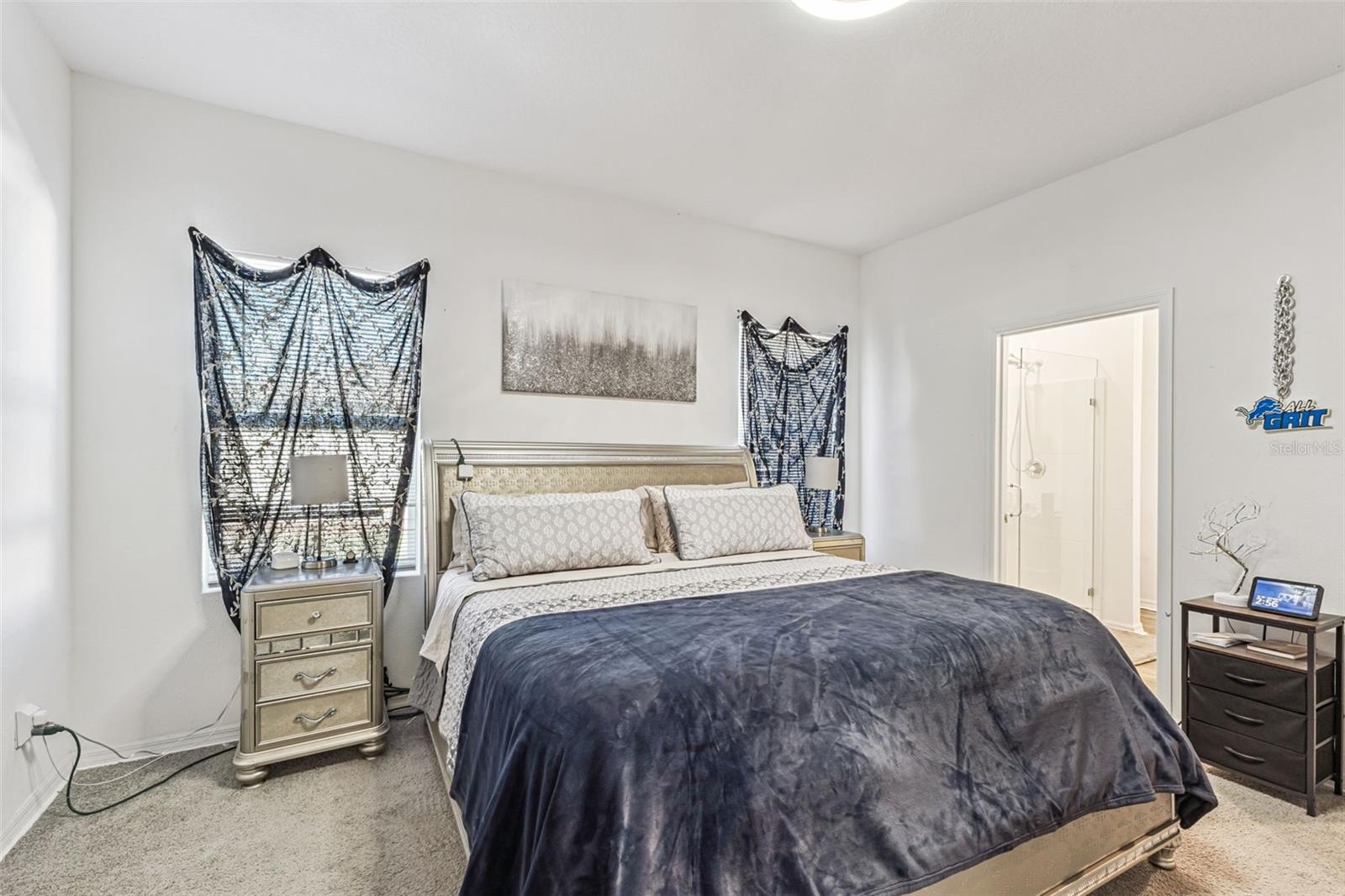 Image 12 of 28 For 5829 Bovine Drive