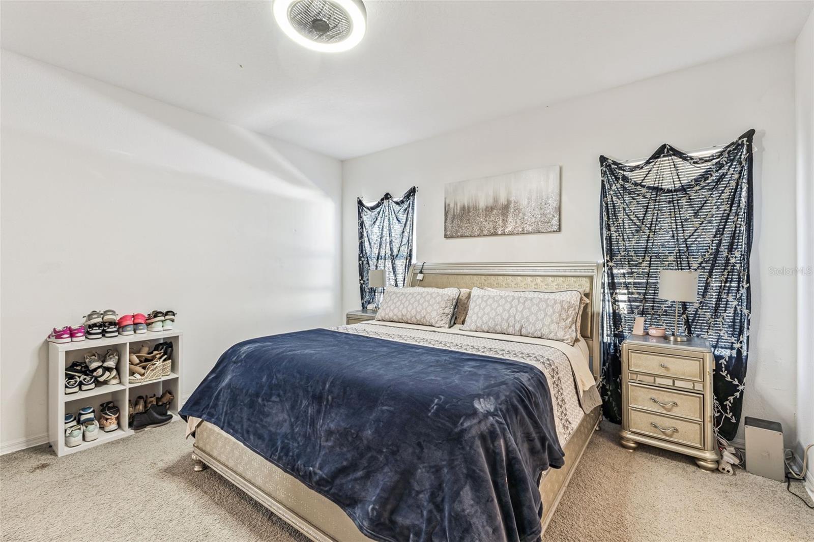 Image 13 of 28 For 5829 Bovine Drive