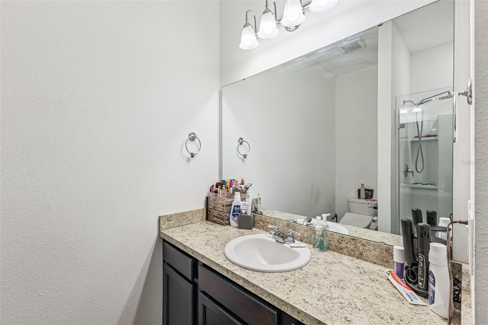 Image 14 of 28 For 5829 Bovine Drive