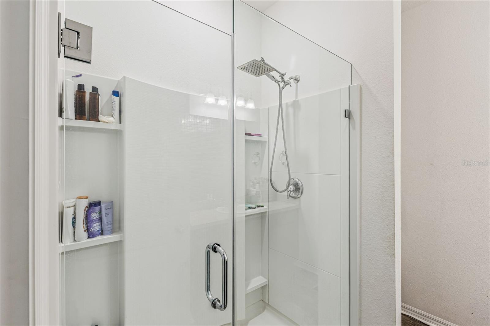 Image 15 of 28 For 5829 Bovine Drive