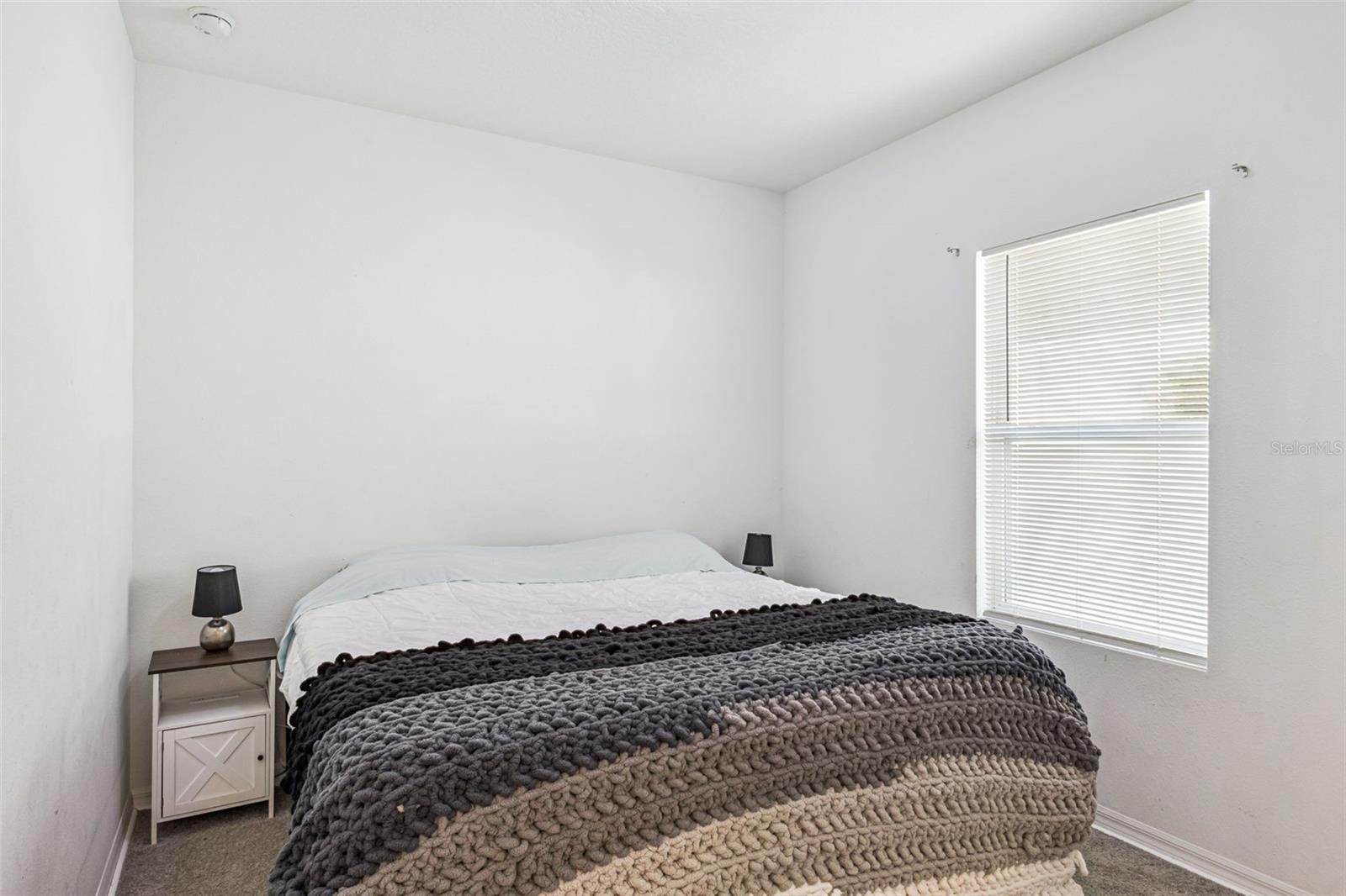 Image 16 of 28 For 5829 Bovine Drive