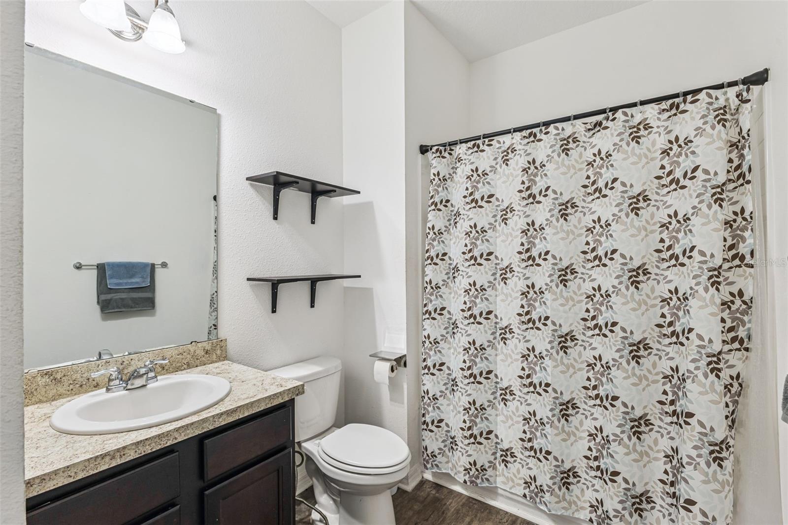 Image 17 of 28 For 5829 Bovine Drive