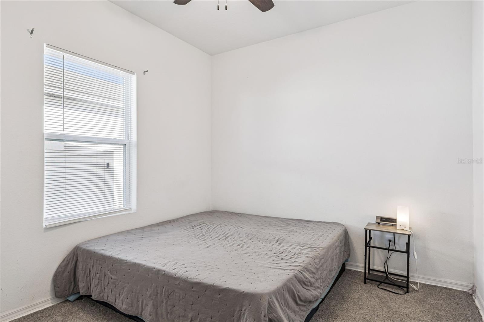 Image 18 of 28 For 5829 Bovine Drive