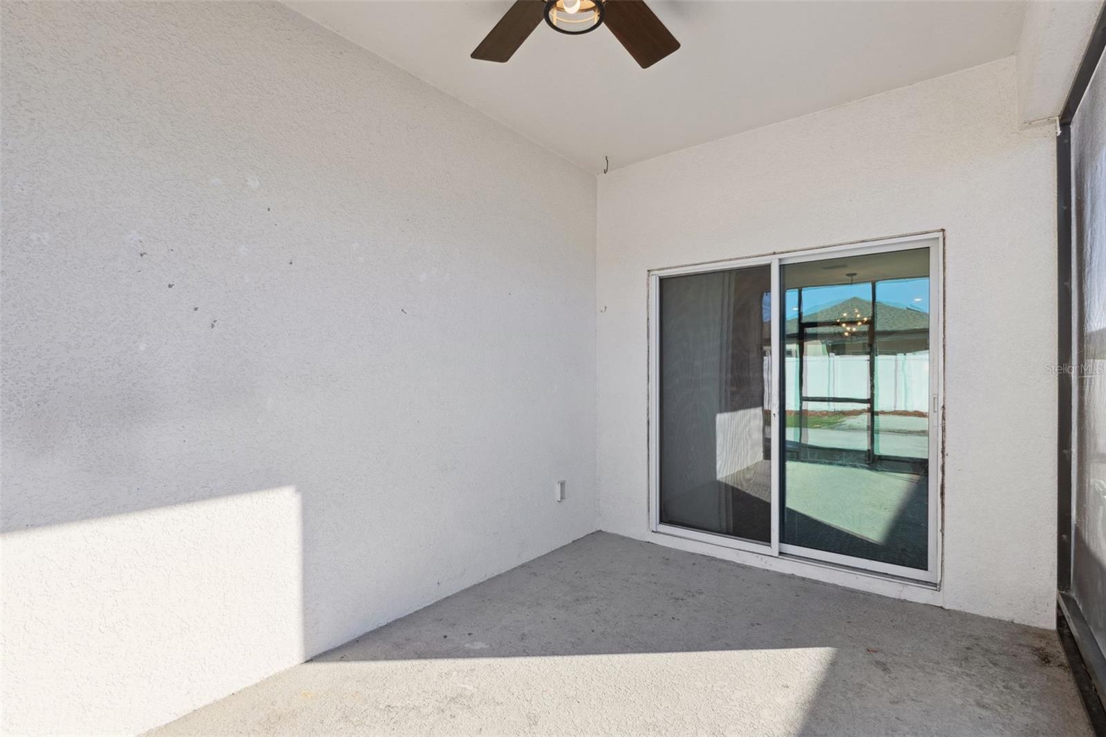 Image 19 of 28 For 5829 Bovine Drive