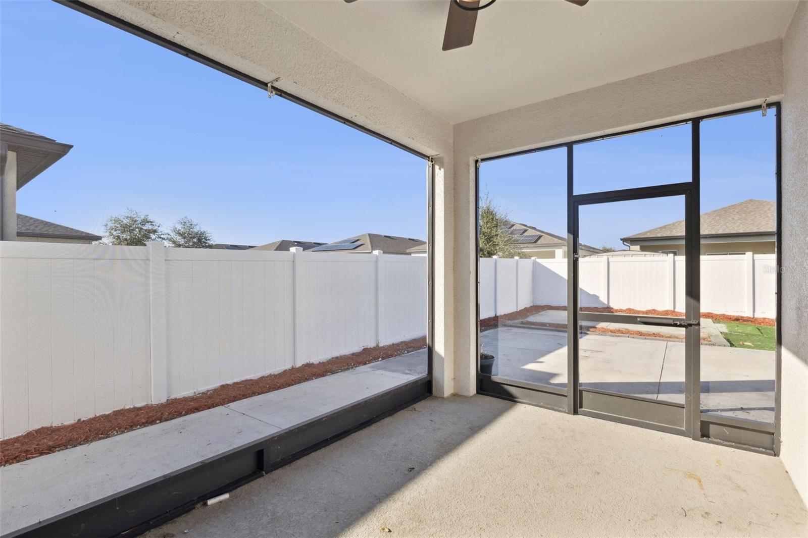 Image 20 of 28 For 5829 Bovine Drive