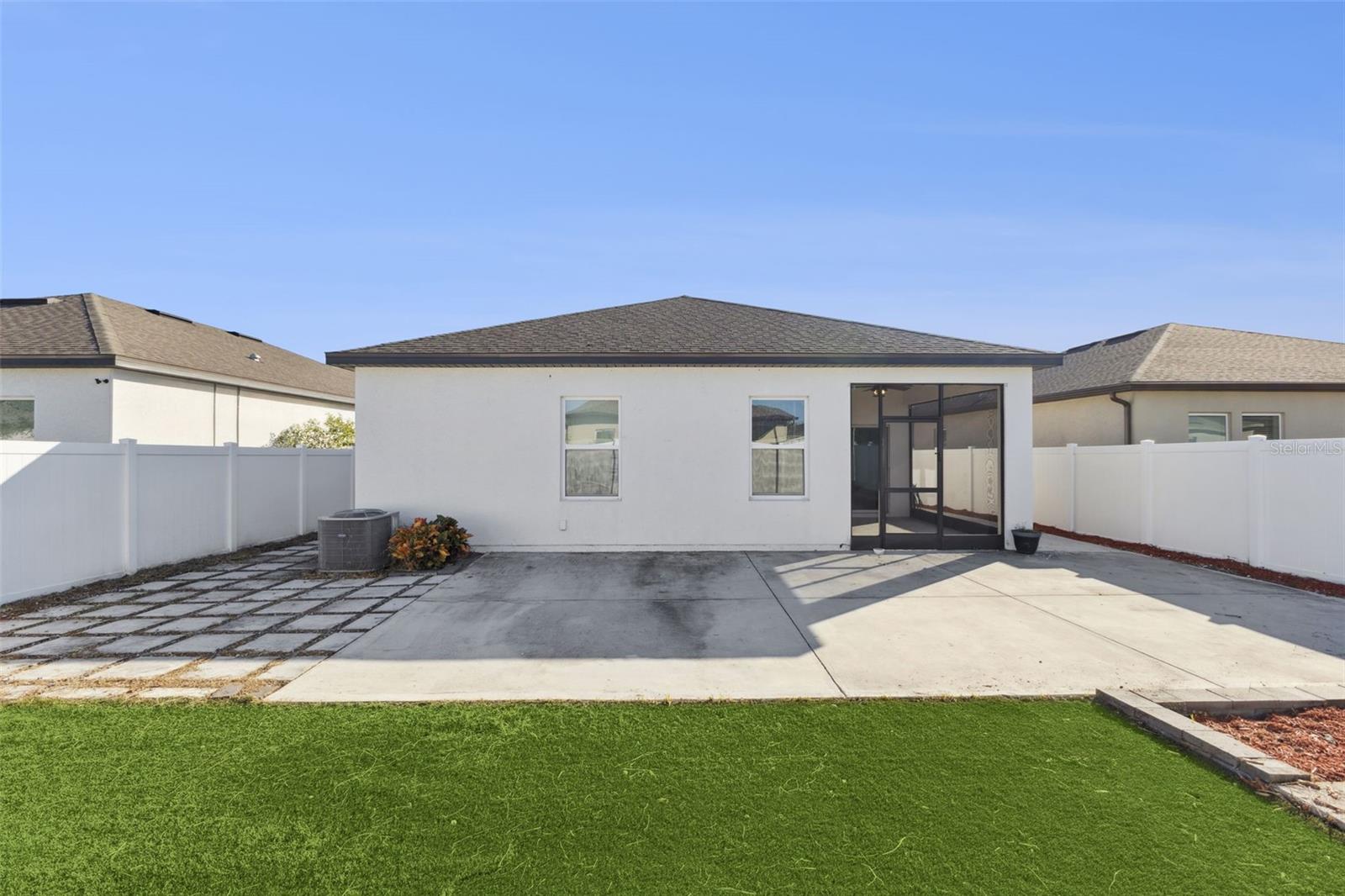 Image 21 of 28 For 5829 Bovine Drive