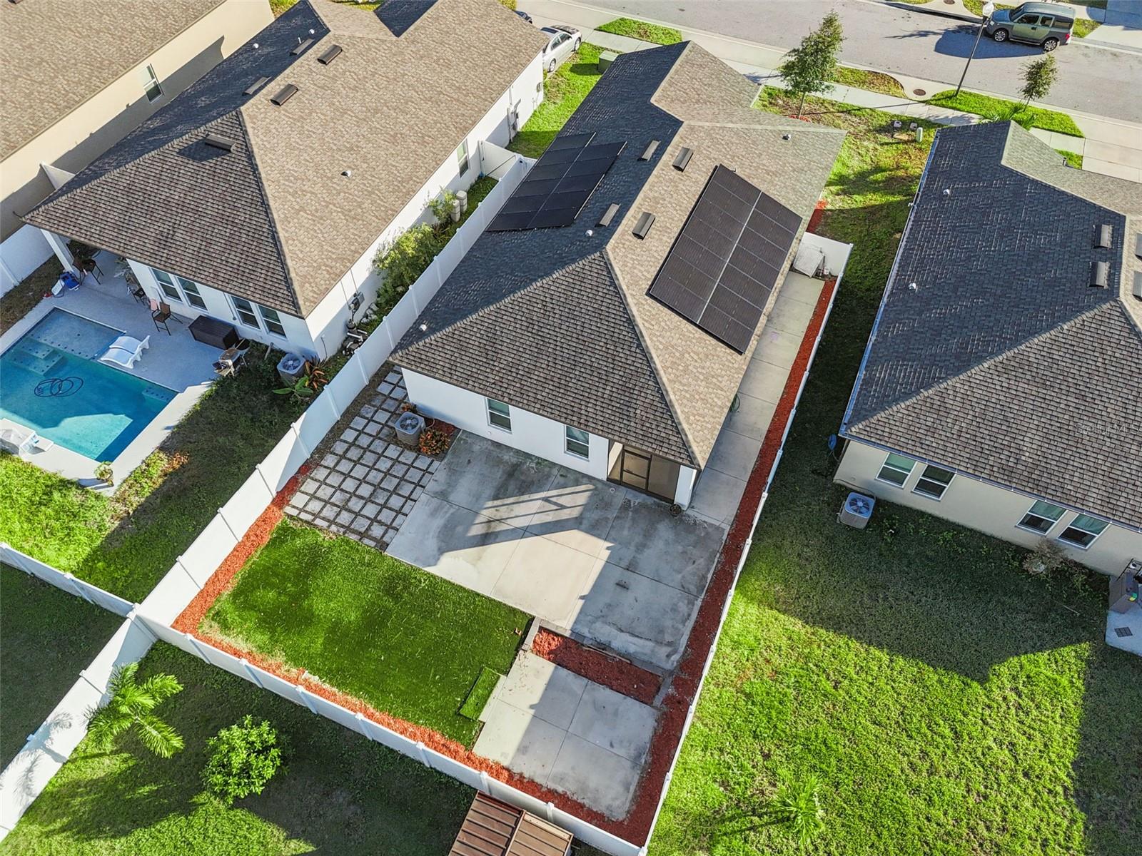 Image 22 of 28 For 5829 Bovine Drive