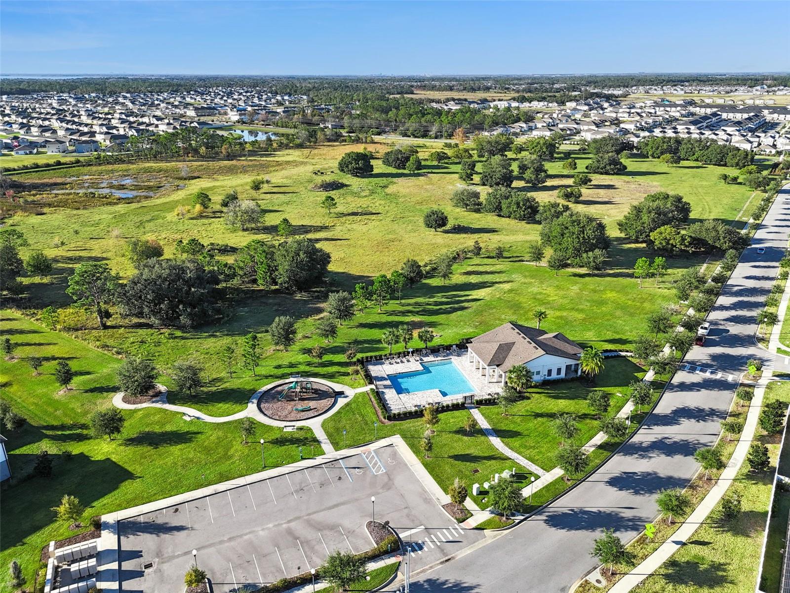 Image 26 of 28 For 5829 Bovine Drive