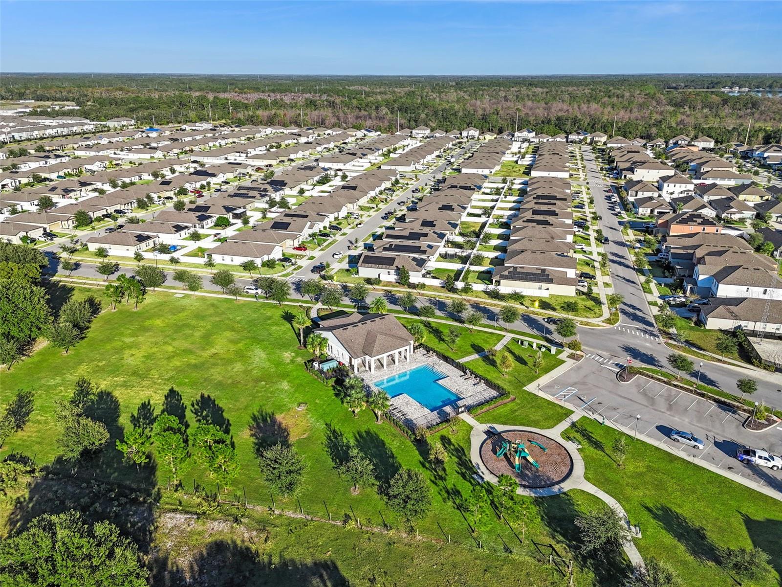 Image 28 of 28 For 5829 Bovine Drive