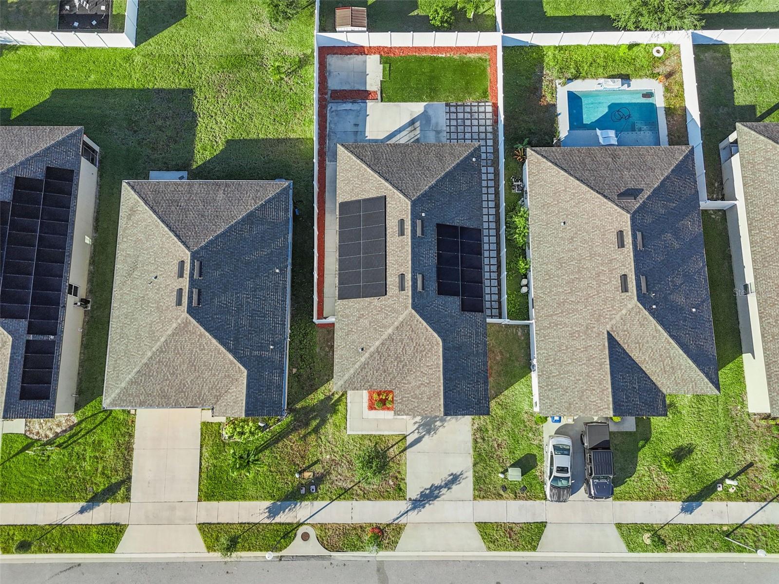 Image 4 of 28 For 5829 Bovine Drive