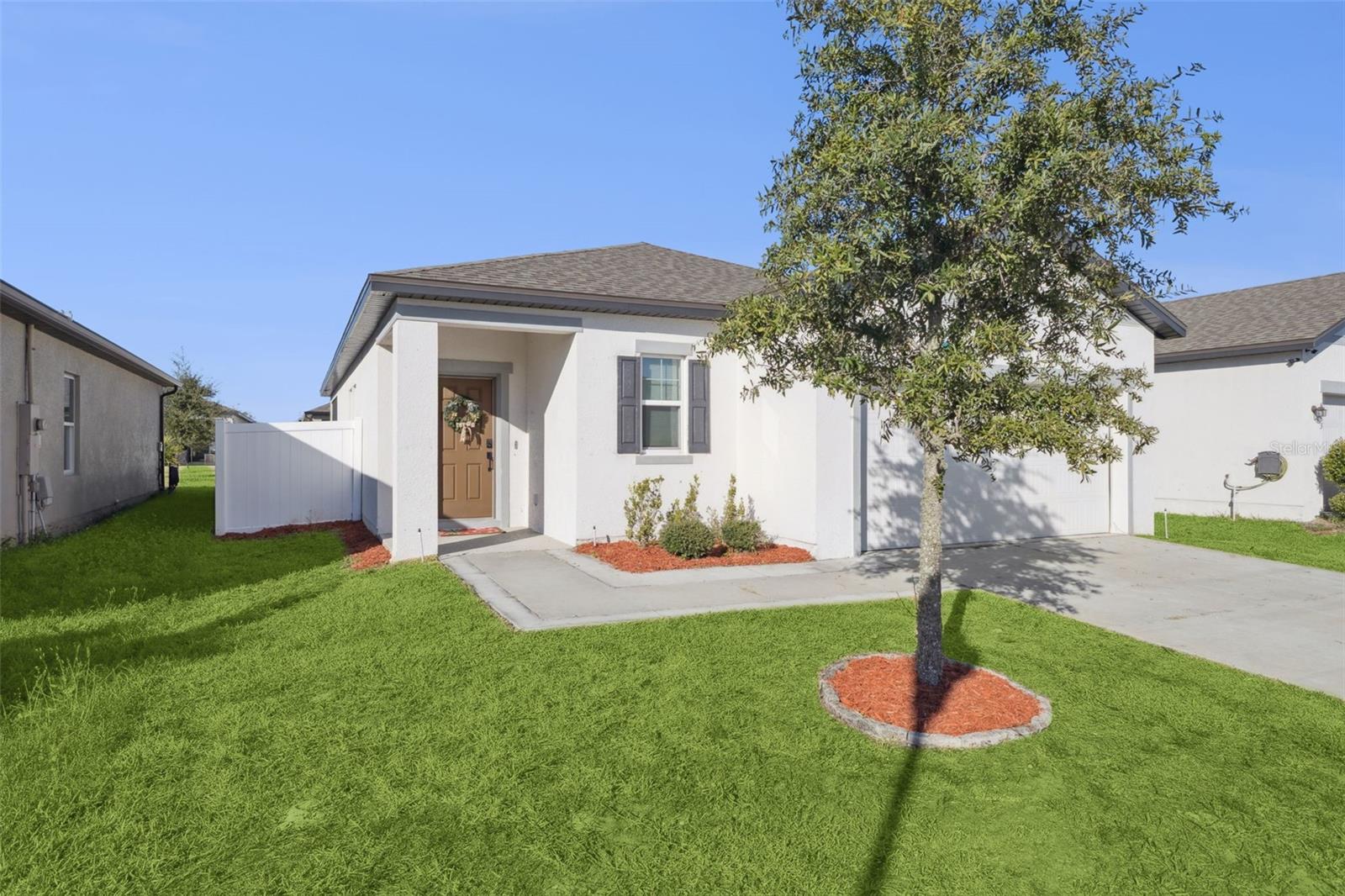 Image 5 of 28 For 5829 Bovine Drive