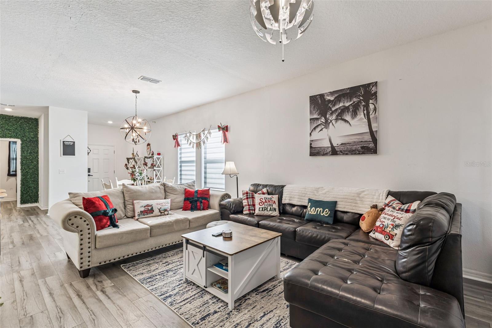 Image 6 of 28 For 5829 Bovine Drive