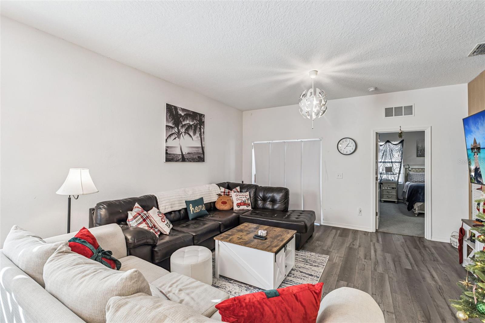 Image 7 of 28 For 5829 Bovine Drive