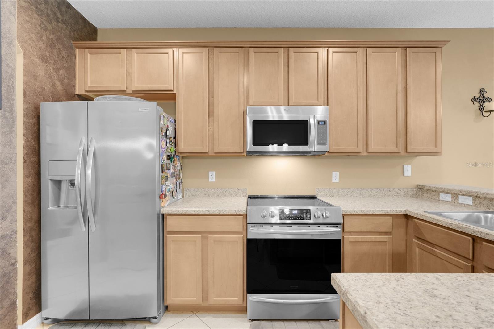 Image 11 of 30 For 2833 Shady Willow Lane