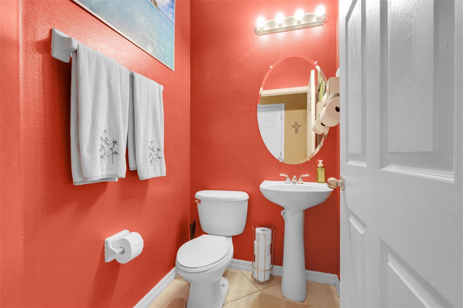 Image 13 of 30 For 2833 Shady Willow Lane