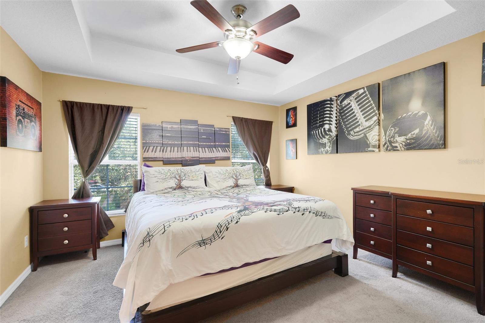 Image 14 of 30 For 2833 Shady Willow Lane