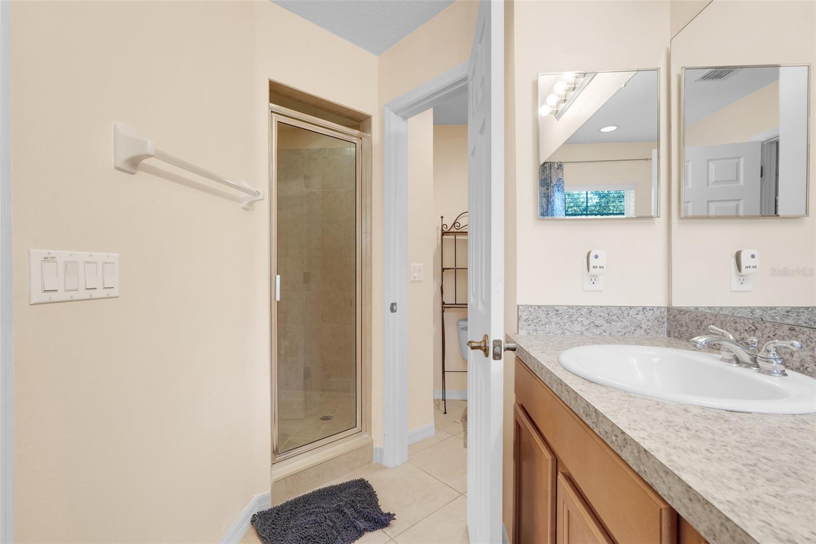 Image 17 of 30 For 2833 Shady Willow Lane