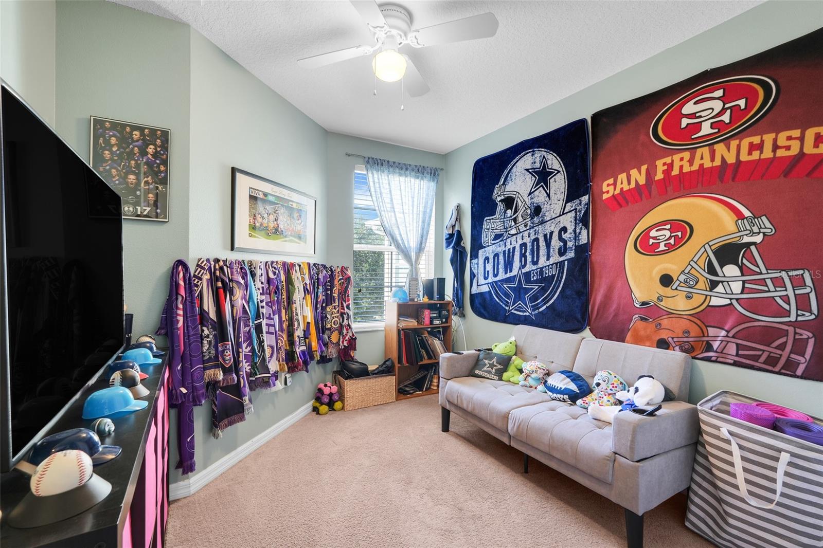 Image 18 of 30 For 2833 Shady Willow Lane