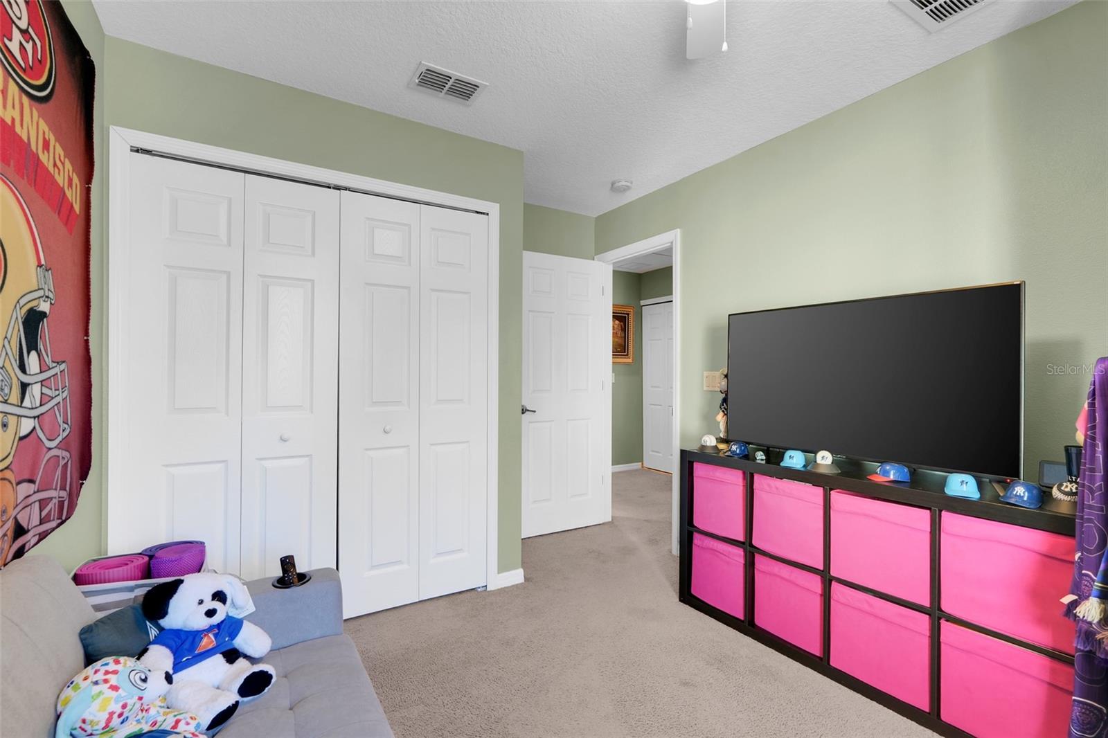 Image 19 of 30 For 2833 Shady Willow Lane