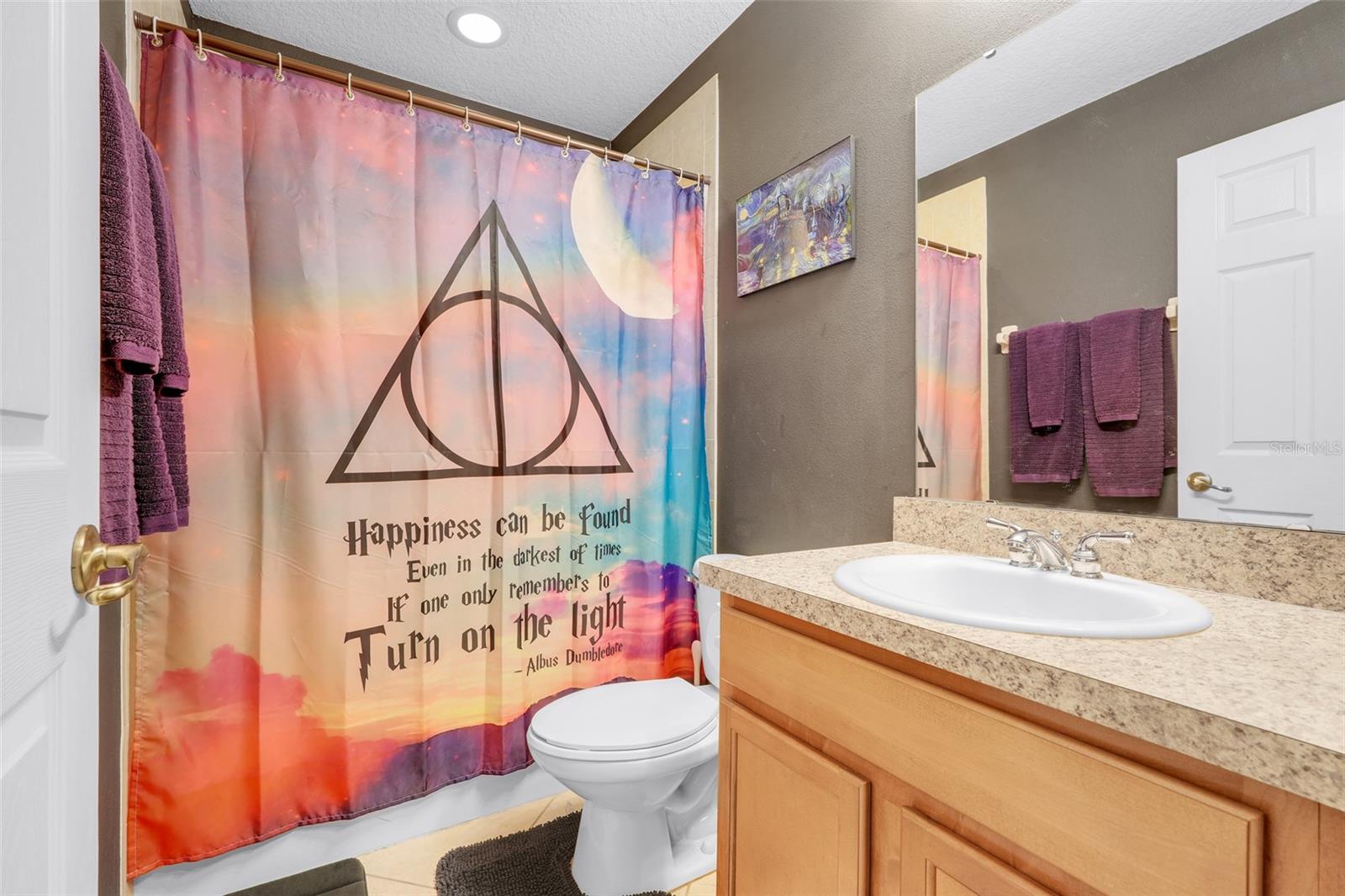 Image 20 of 30 For 2833 Shady Willow Lane