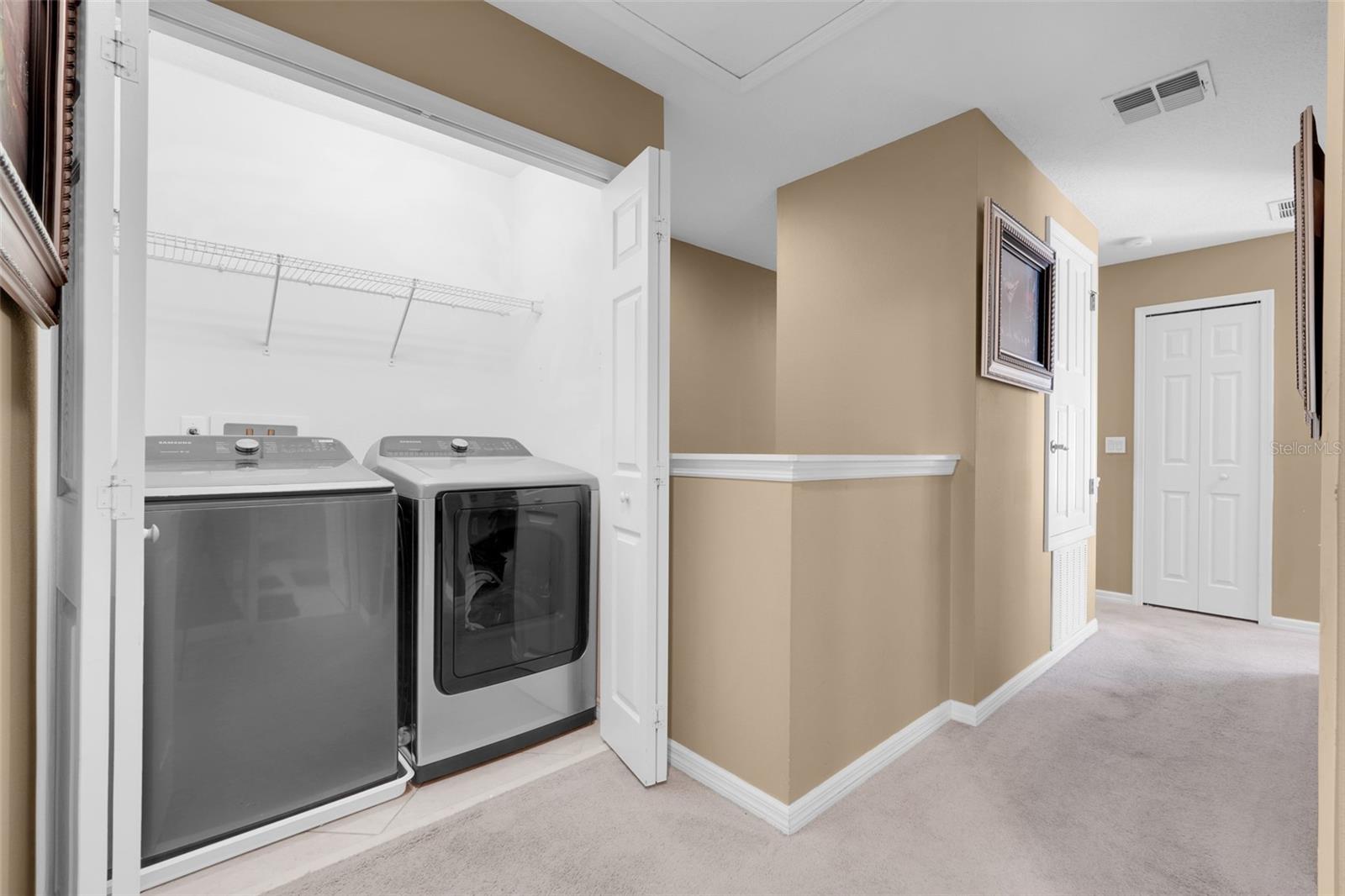 Image 21 of 30 For 2833 Shady Willow Lane