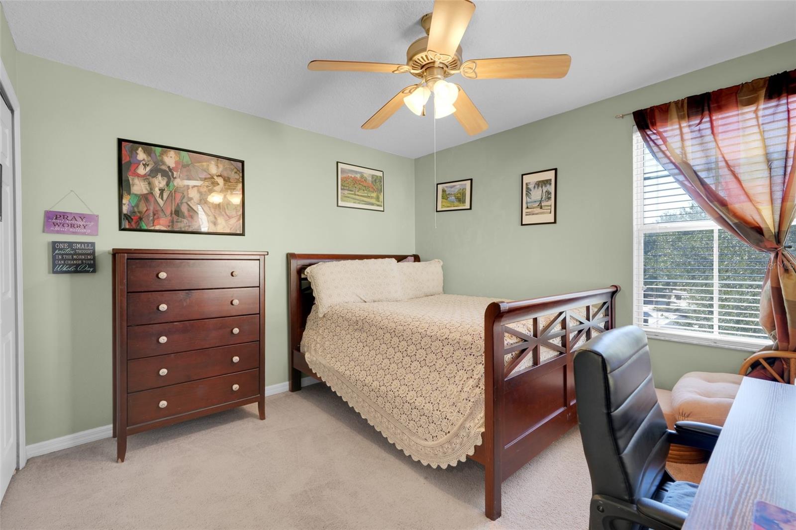 Image 22 of 30 For 2833 Shady Willow Lane