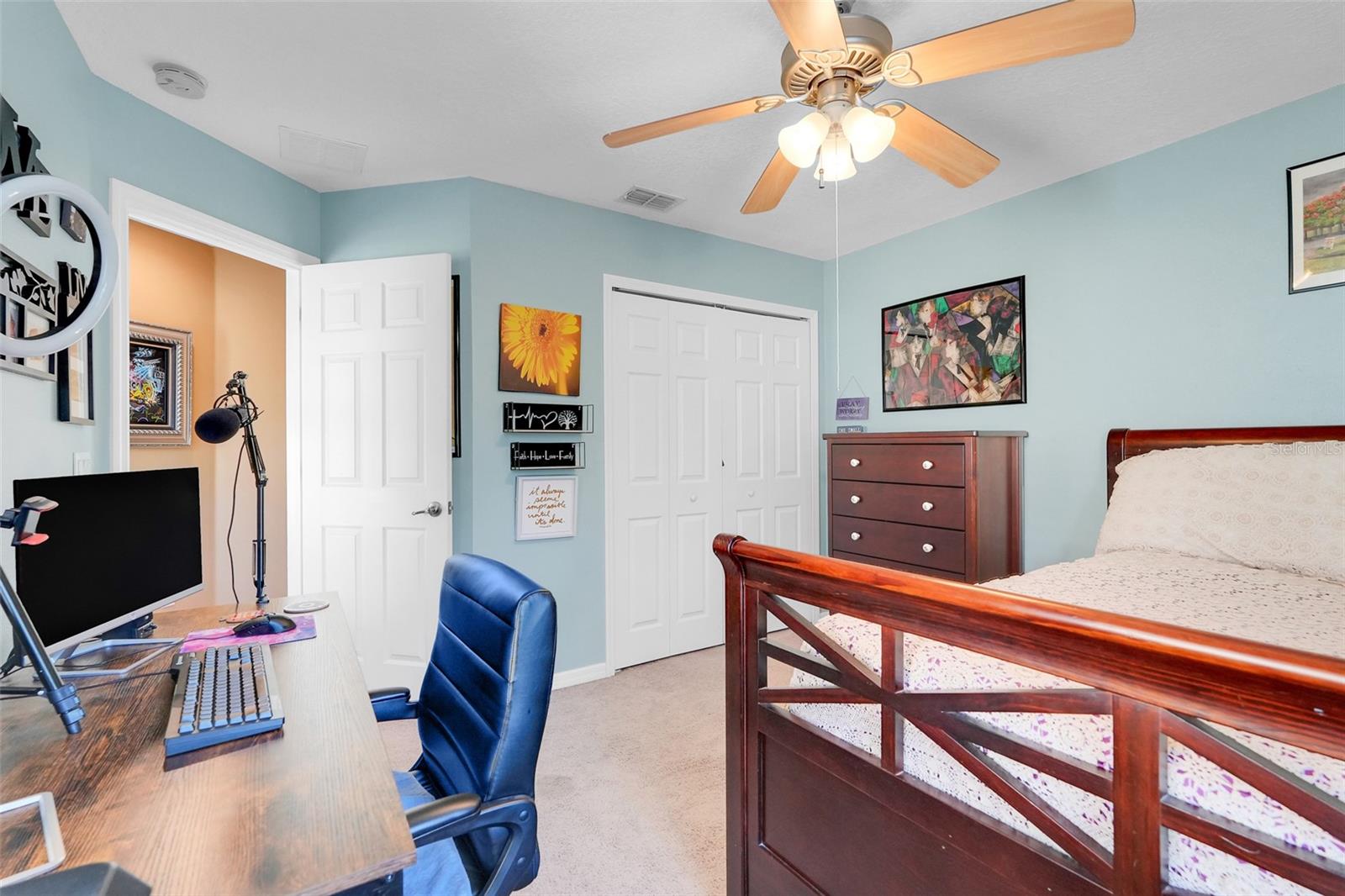 Image 23 of 30 For 2833 Shady Willow Lane