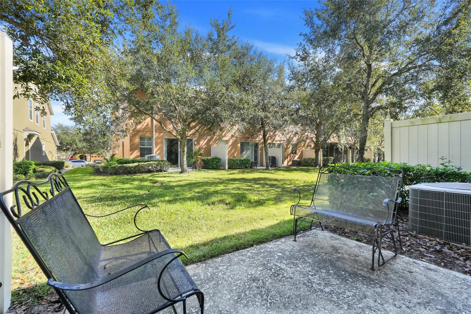 Image 24 of 30 For 2833 Shady Willow Lane