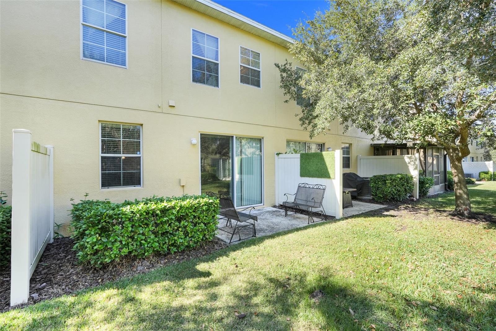 Image 25 of 30 For 2833 Shady Willow Lane