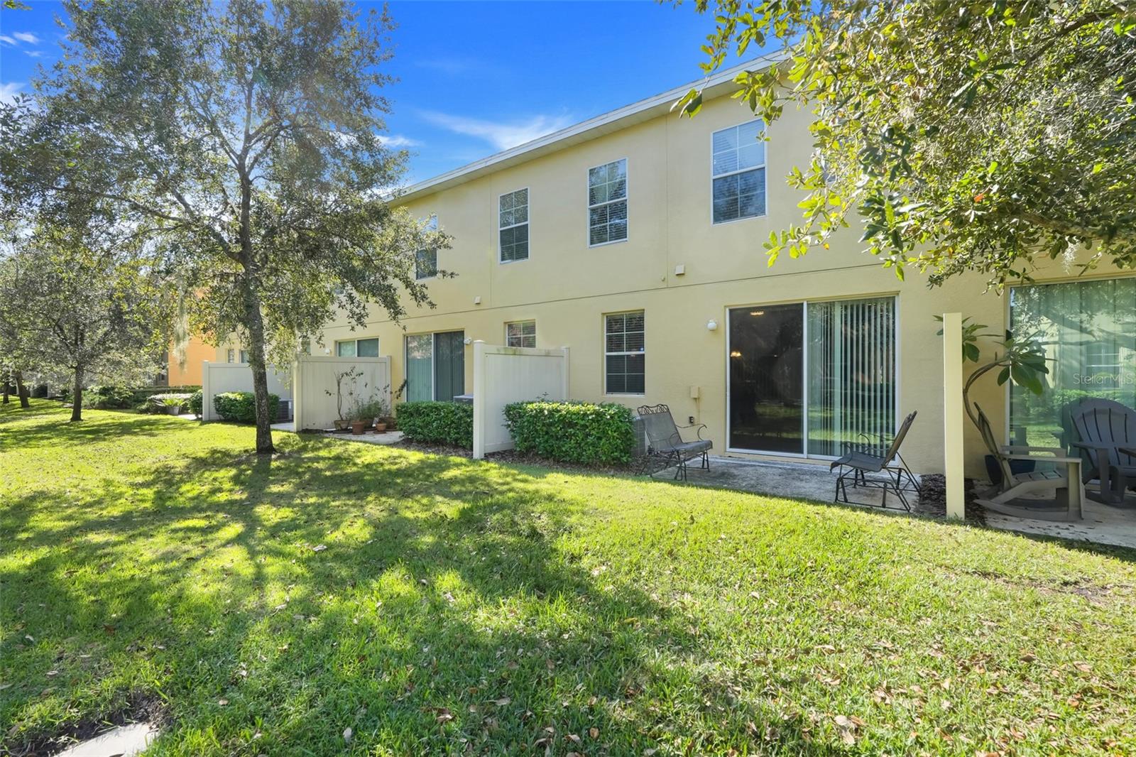 Image 26 of 30 For 2833 Shady Willow Lane