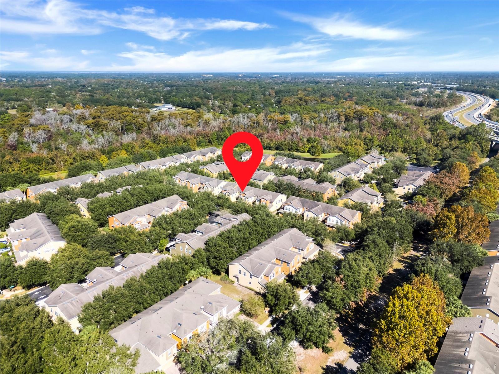 Image 27 of 30 For 2833 Shady Willow Lane