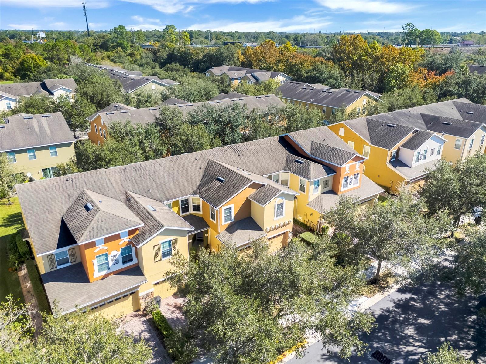 Image 30 of 30 For 2833 Shady Willow Lane