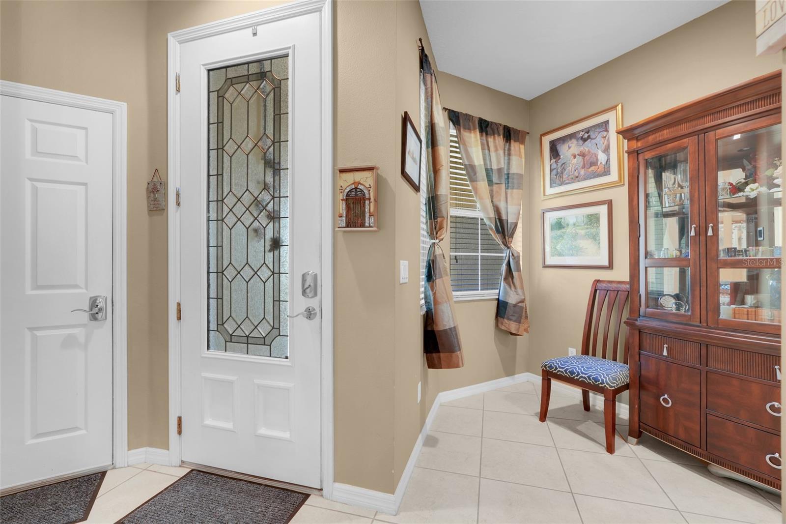 Image 4 of 30 For 2833 Shady Willow Lane