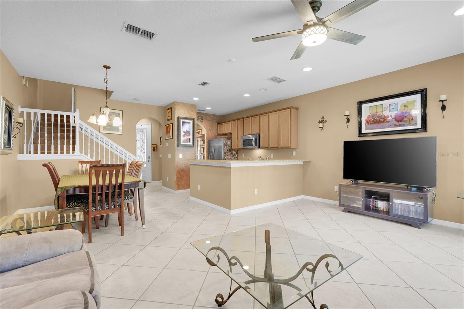 Image 5 of 30 For 2833 Shady Willow Lane