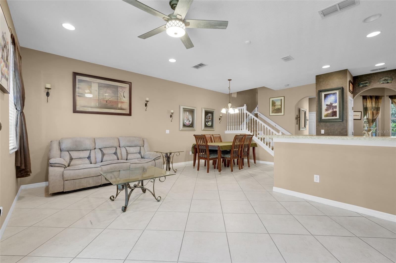 Image 7 of 30 For 2833 Shady Willow Lane