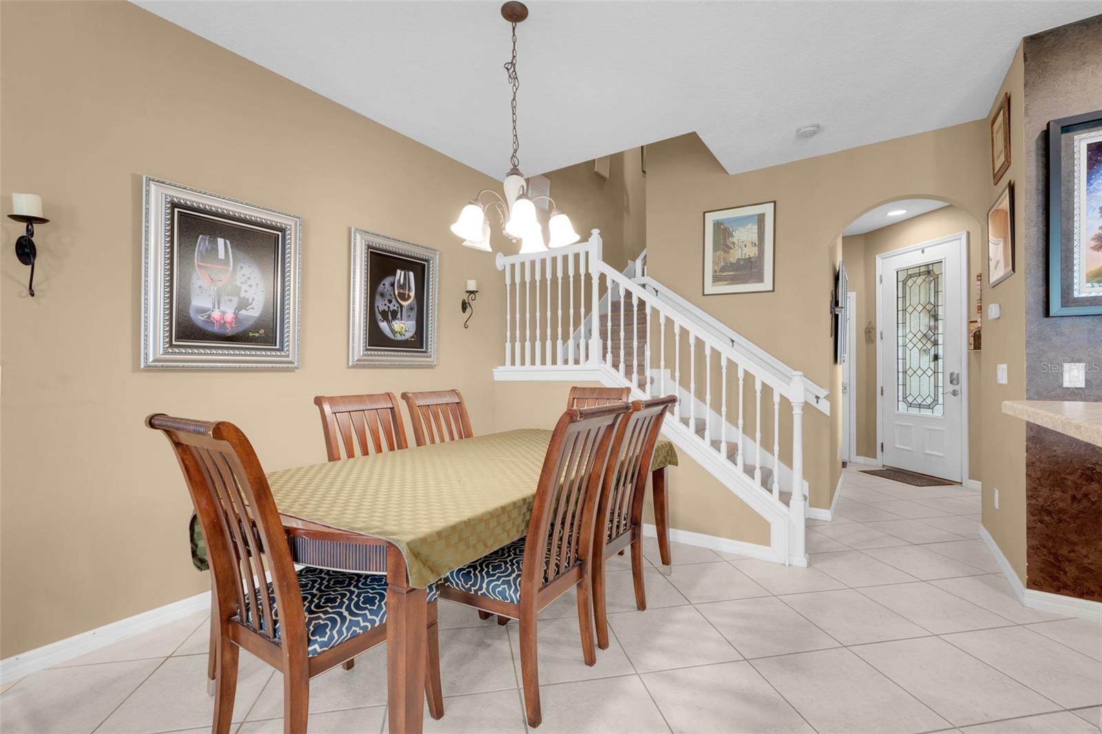 Image 8 of 30 For 2833 Shady Willow Lane