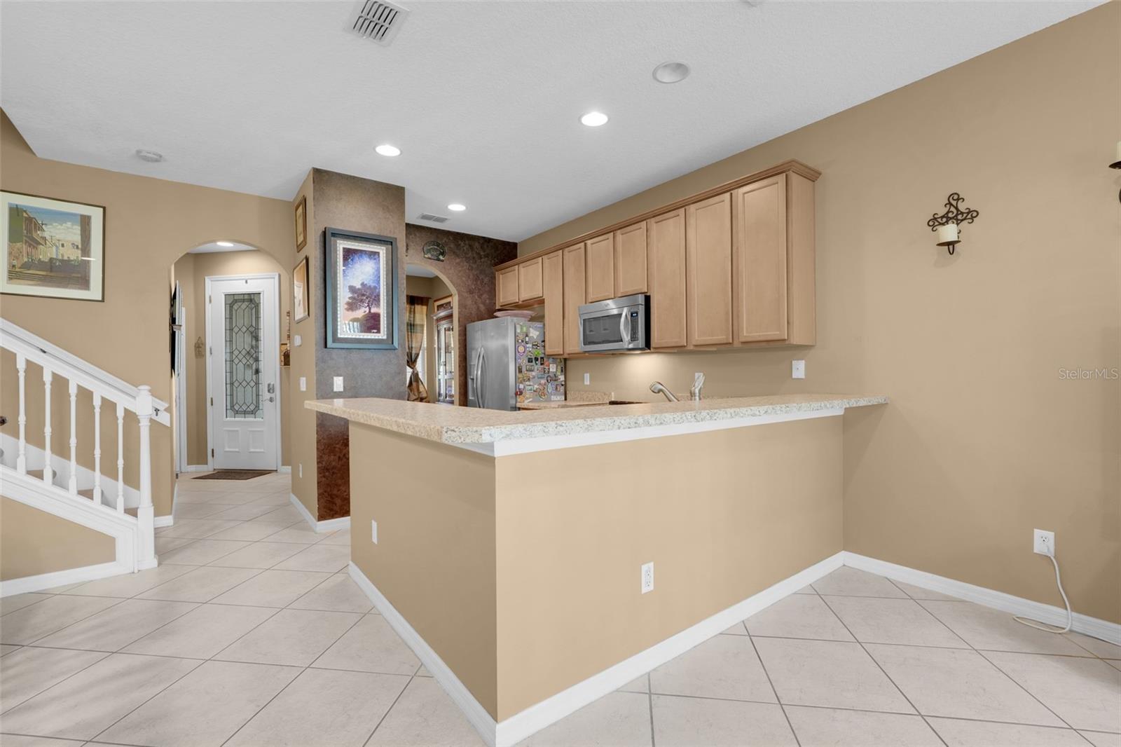 Image 9 of 30 For 2833 Shady Willow Lane