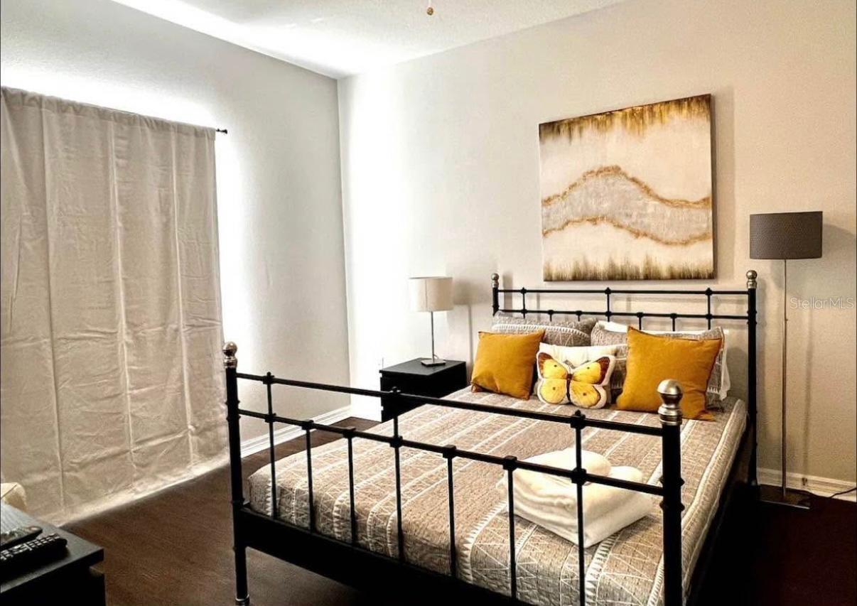 Image 13 of 13 For 5360 Diplomat Court 105