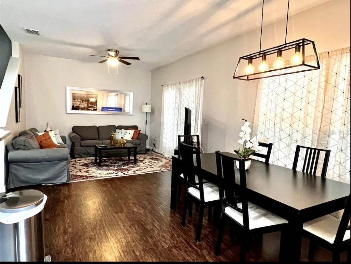 Image 5 of 13 For 5360 Diplomat Court 105