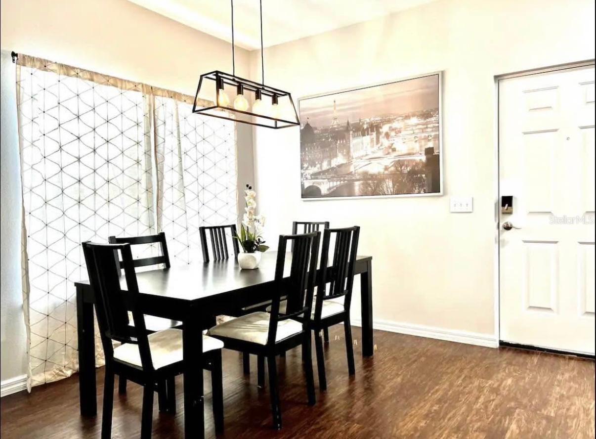 Image 6 of 13 For 5360 Diplomat Court 105