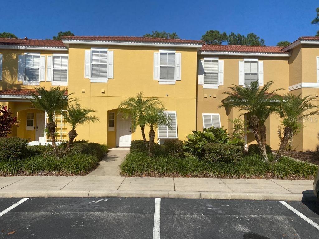 Details for 3006 Yellow Lantana Lane, KISSIMMEE, FL 34747