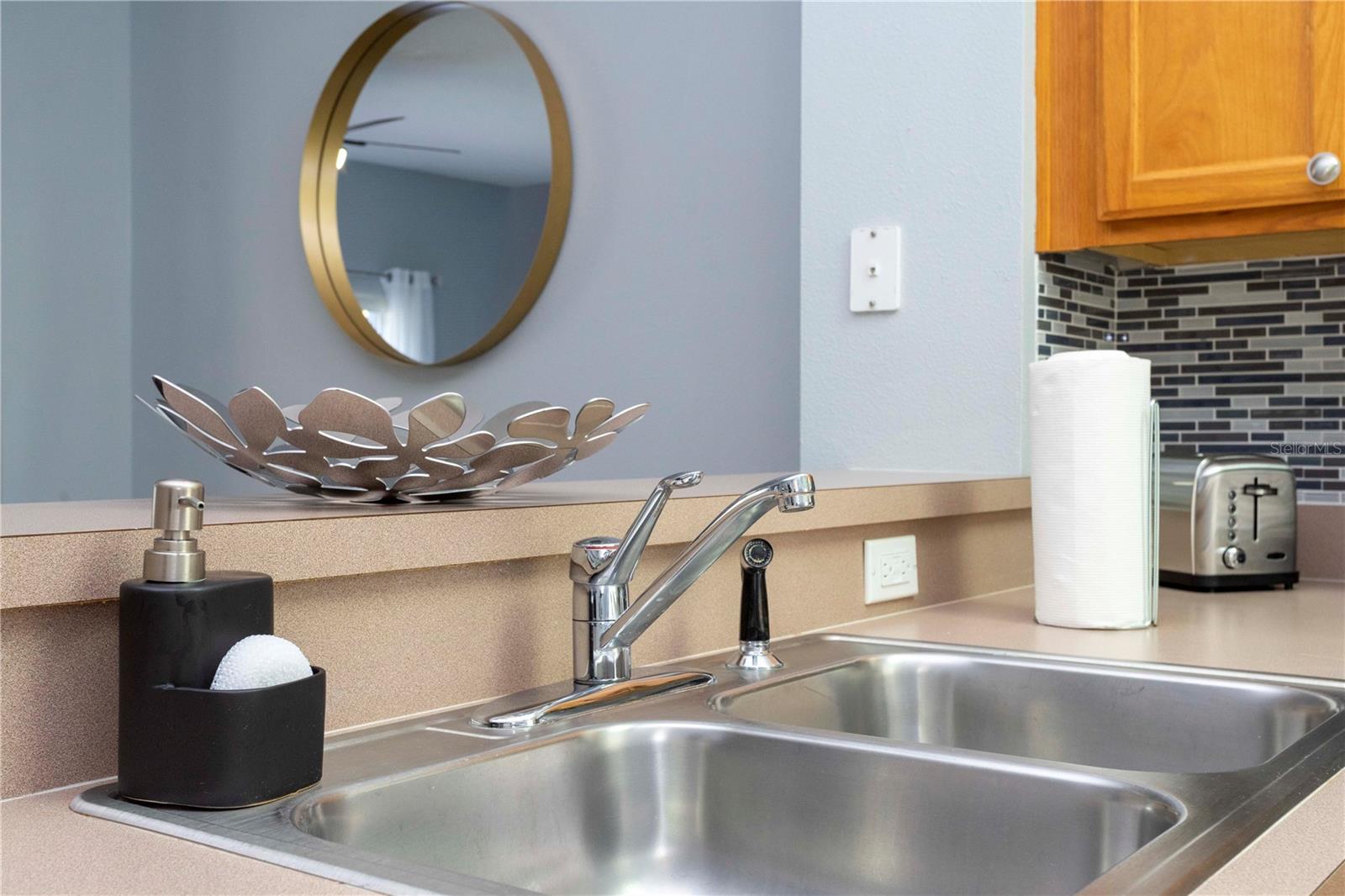 Image 13 of 54 For 3006 Yellow Lantana Lane