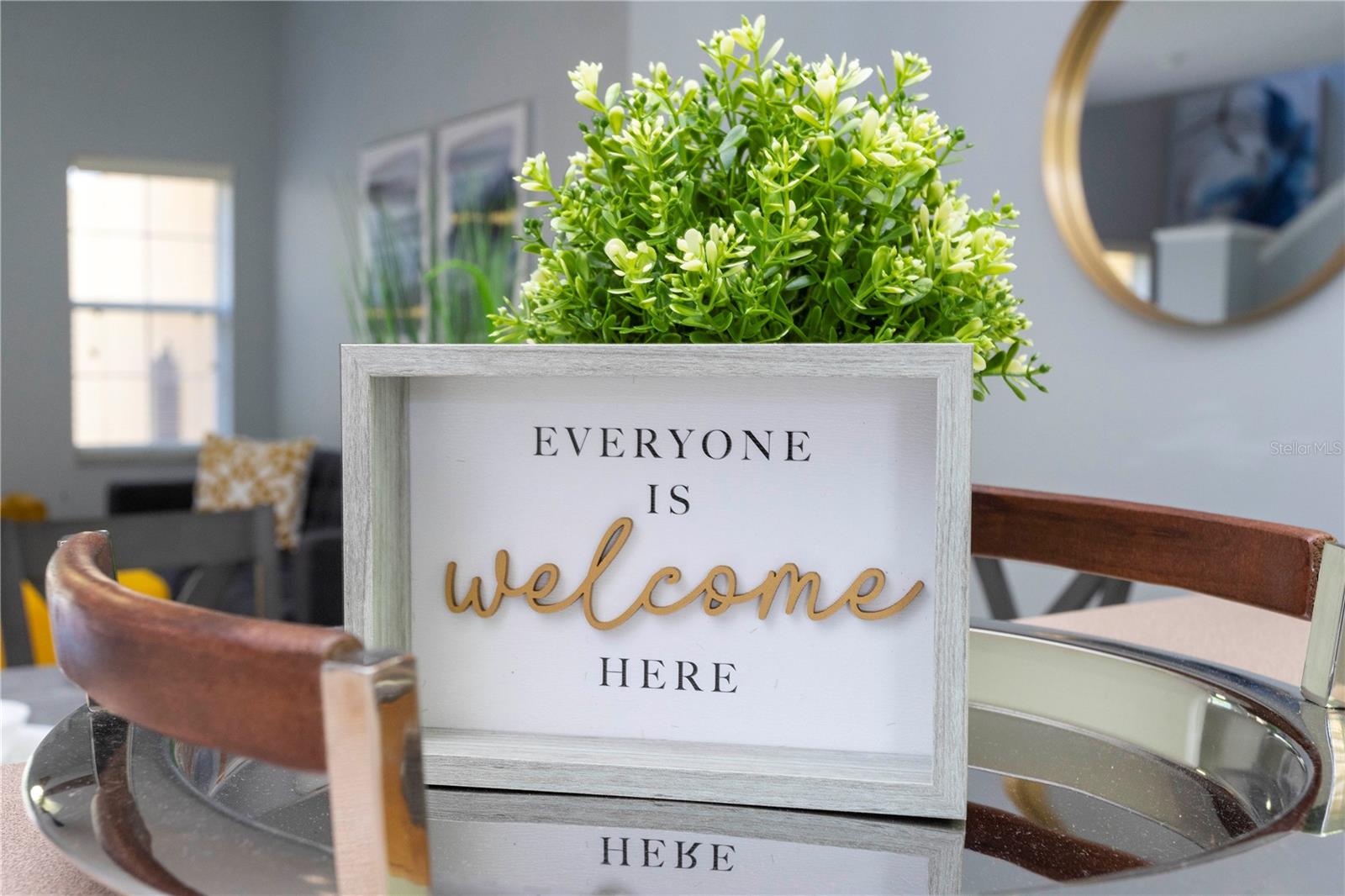 Image 14 of 54 For 3006 Yellow Lantana Lane