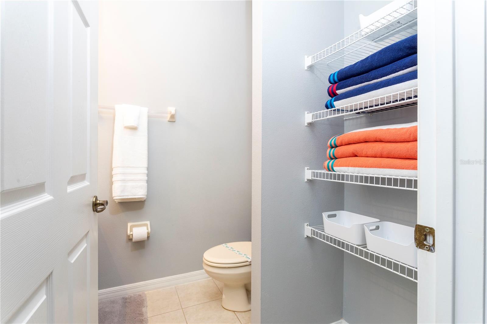 Image 15 of 54 For 3006 Yellow Lantana Lane