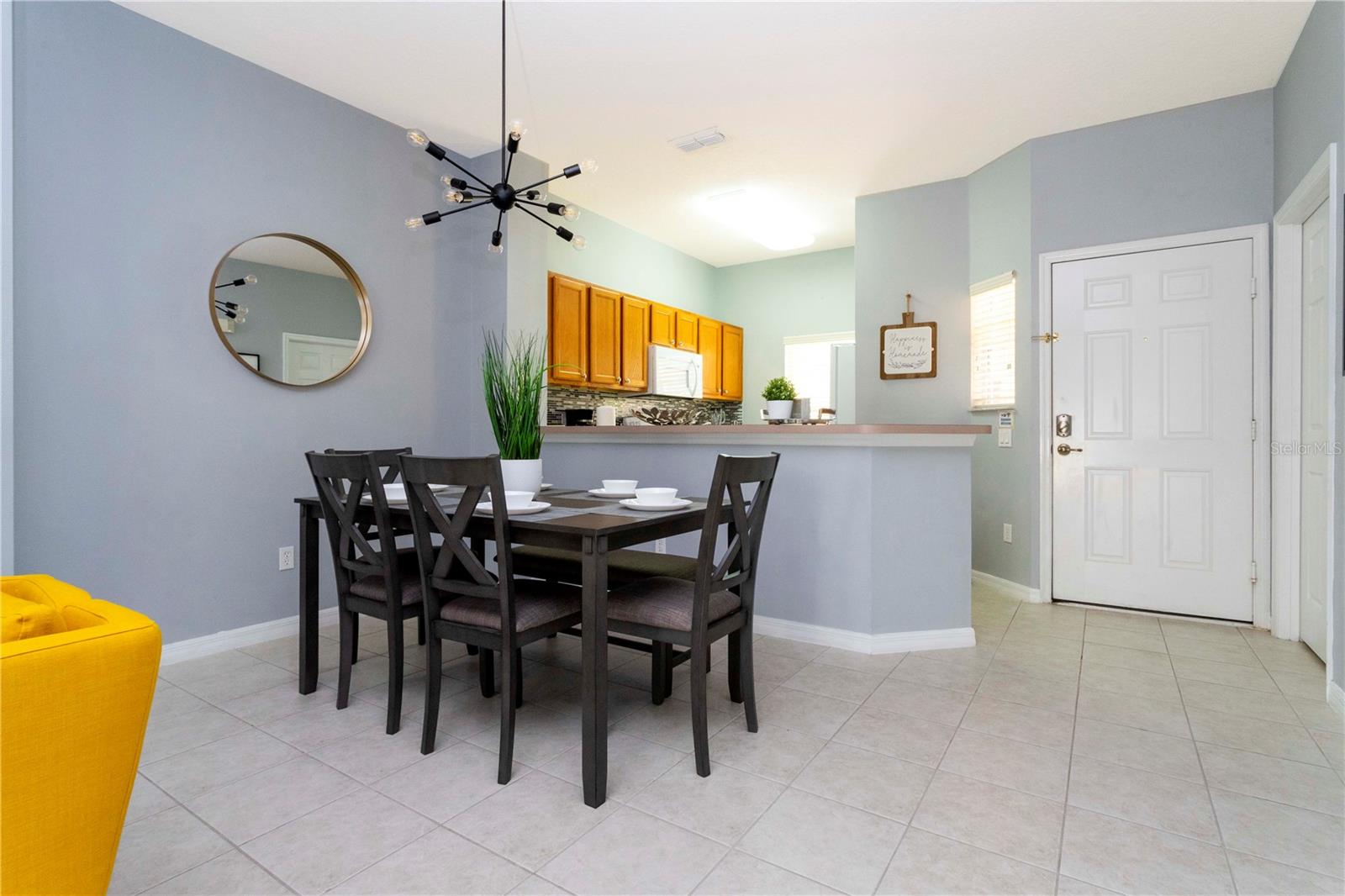 Image 18 of 54 For 3006 Yellow Lantana Lane