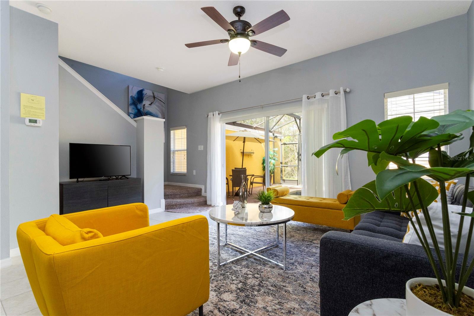 Image 19 of 54 For 3006 Yellow Lantana Lane