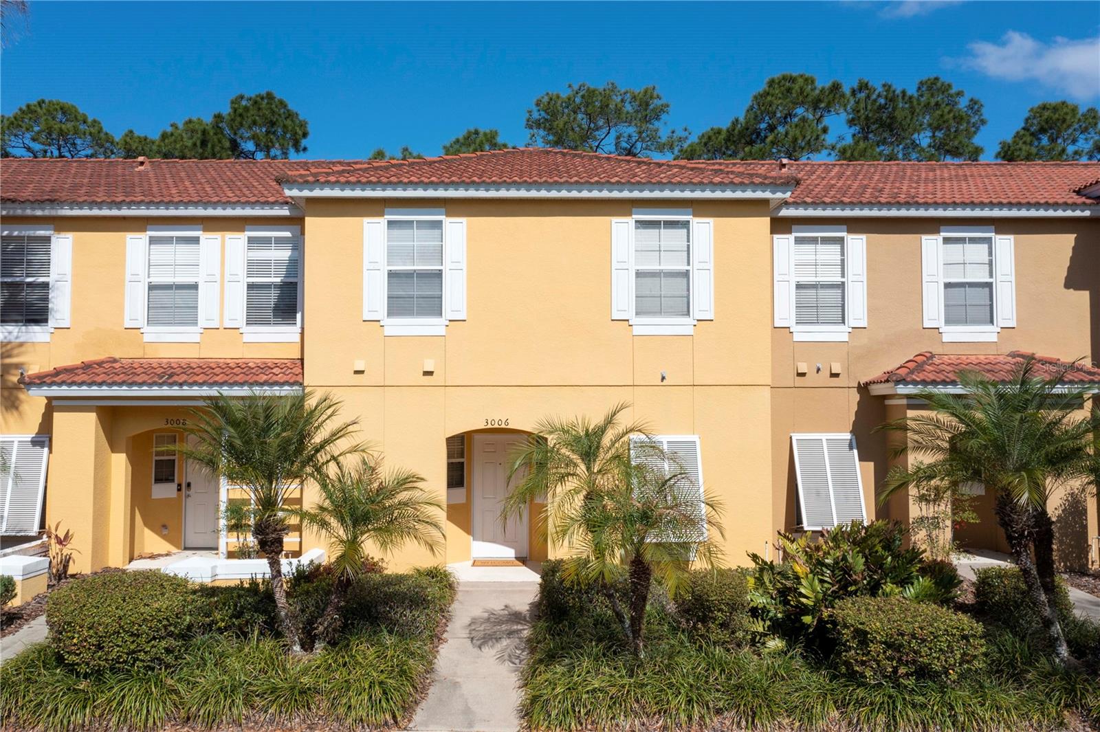 Image 2 of 54 For 3006 Yellow Lantana Lane