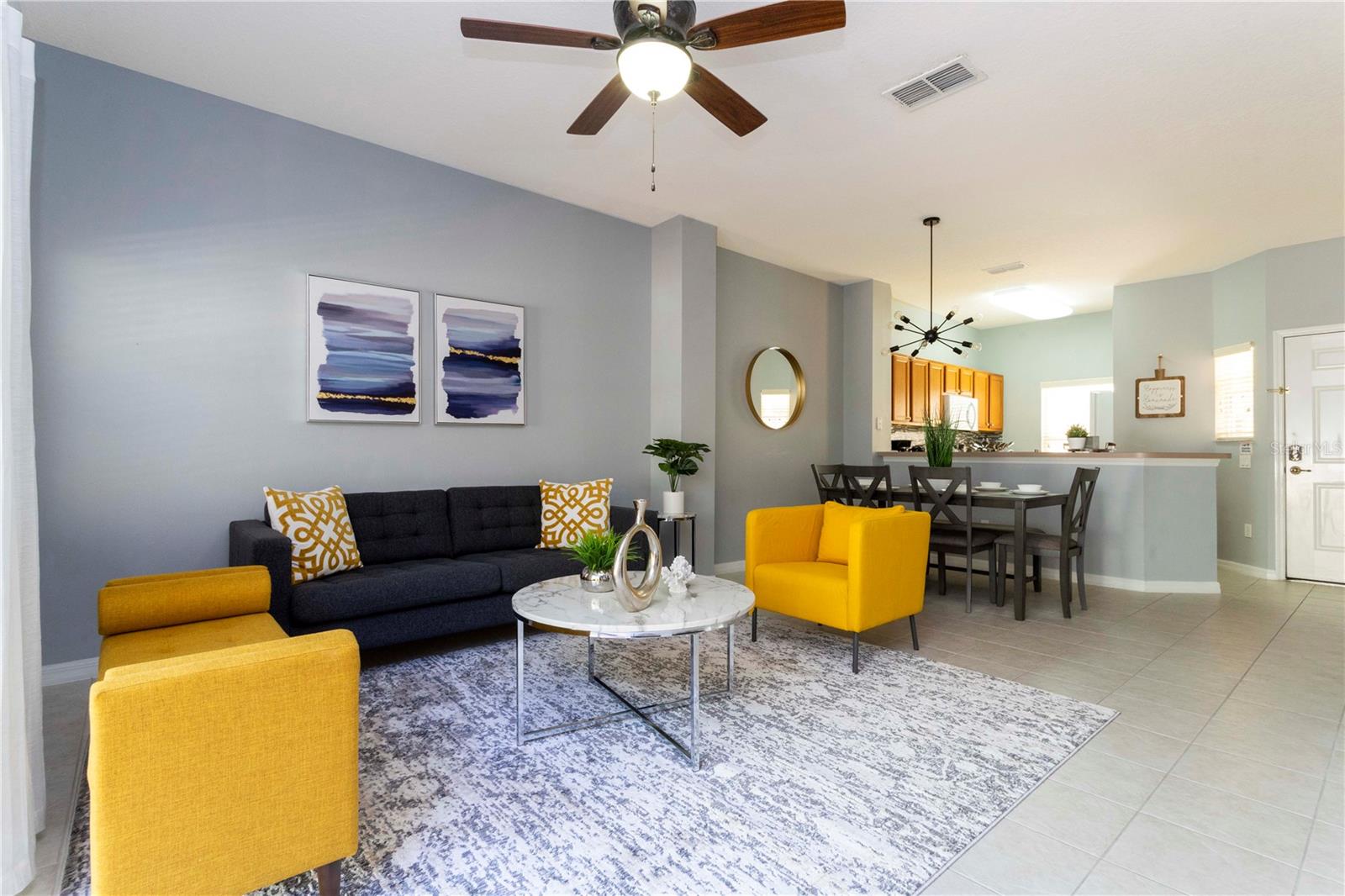 Image 21 of 54 For 3006 Yellow Lantana Lane