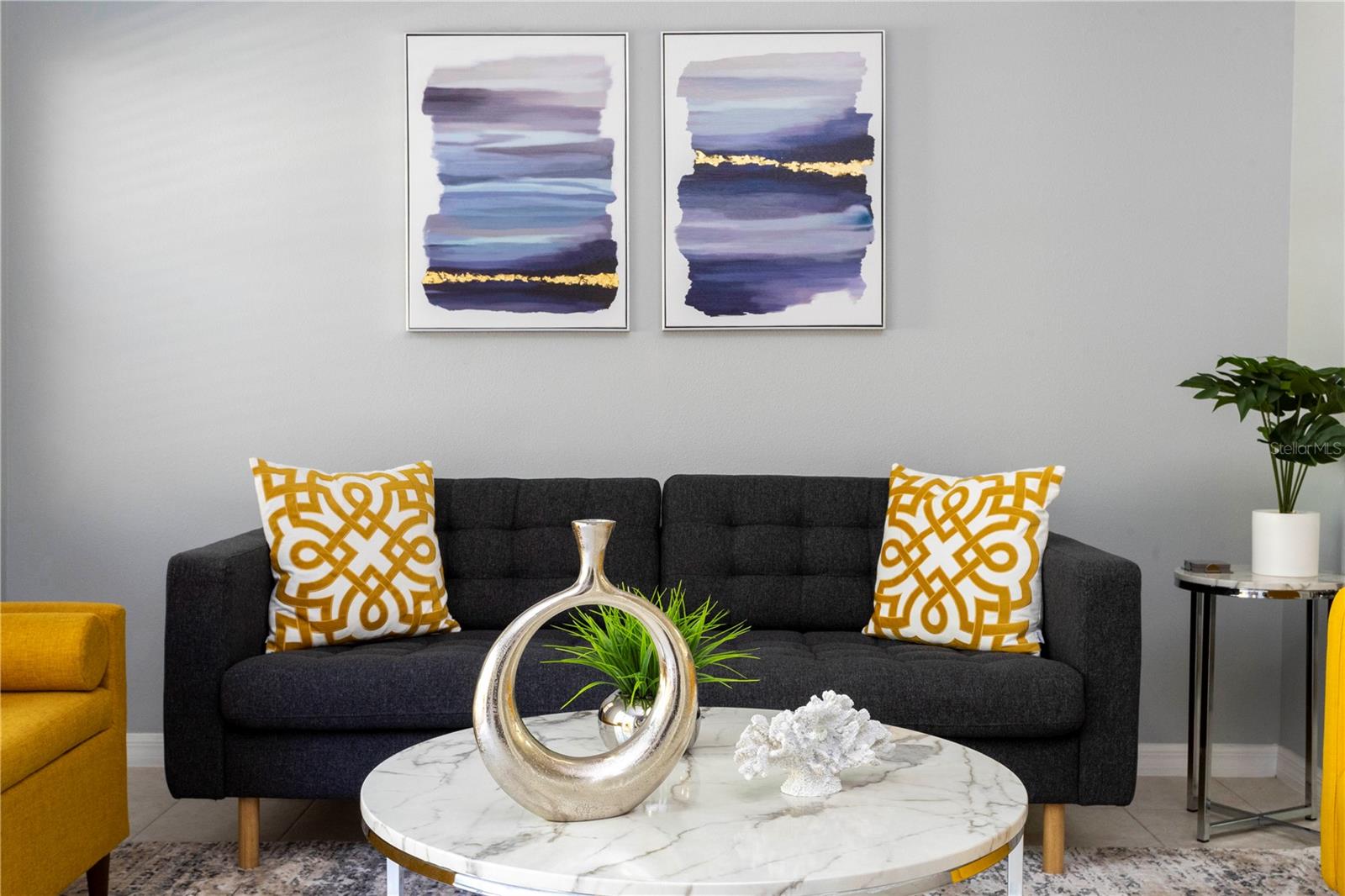 Image 22 of 54 For 3006 Yellow Lantana Lane