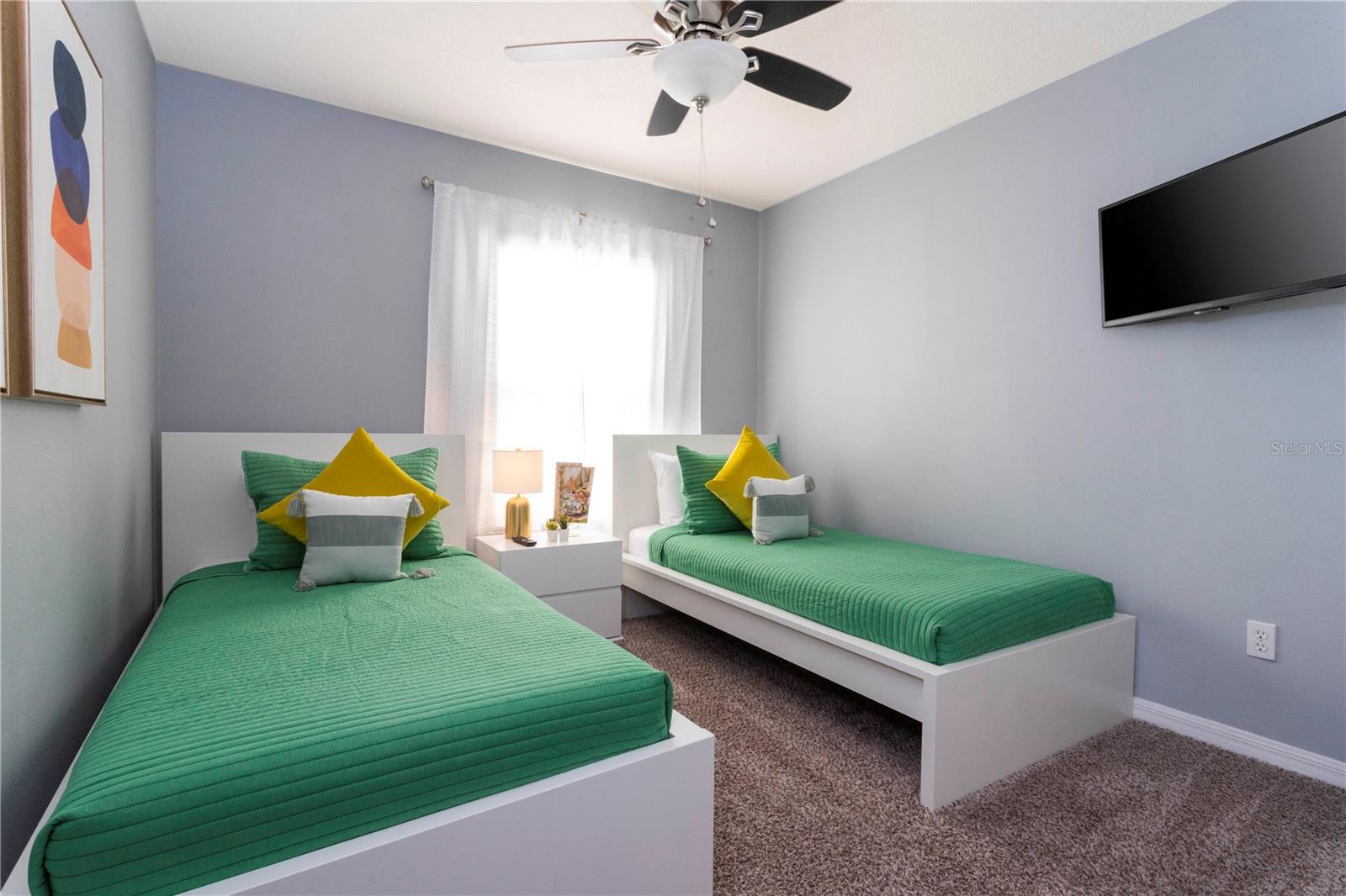 Image 24 of 54 For 3006 Yellow Lantana Lane